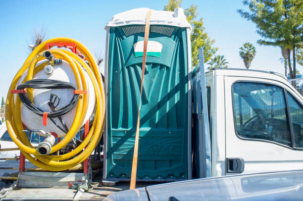 Best Handicap porta potty rental  in Sunset, LA